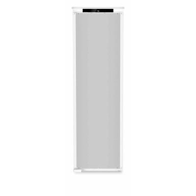 Морозильна камера Liebherr вбудована, 177x54.1х54.5, 209л, E, NF, диспл внутр., білий