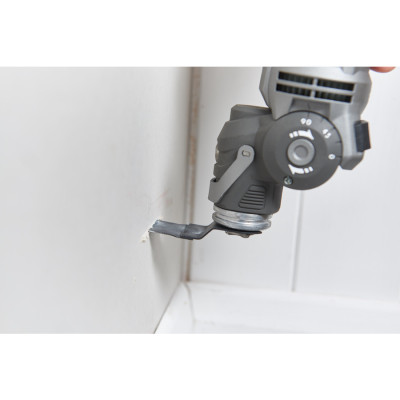 Многофункциональный инструмент Ryobi RMT300-SA 300Вт 10000-20000об/мин 1.6кг (5133002446)