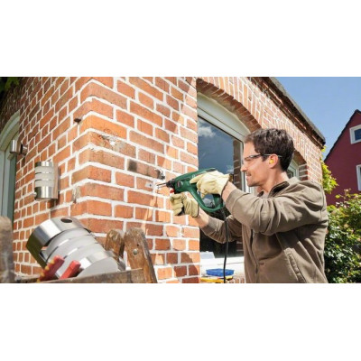 Bosch Перфоратор PBH 2500 RE