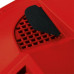 Газонокосарка електрична Einhell GC-EM 1800/43 1800Вт 43см 50 л 20-65мм до 800 м2 12.2 кг (34000903400090)