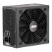 Блок питания 2E GAMING Extra Power (800W), >90%, 80+ Gold, 140мм, 1xMB 24pin(20+4), 2xCPU 8pin(4+4), 3xMolex, 6xSATA, 4xPCIe 8pin(6+2), Modular Блок питания 2E GAMING Extra Power (800W), >90%, 80+ Gold, 140мм, 1xMB 24pin(20+4), 2xCPU 8pin(4+4), 3xMolex, 6xSATA, 4xPCIe 8pin(6+2), Modular