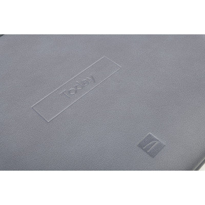 Tucano Чохол Today Sleeve 13 Tucano Чохол Today Sleeve 13