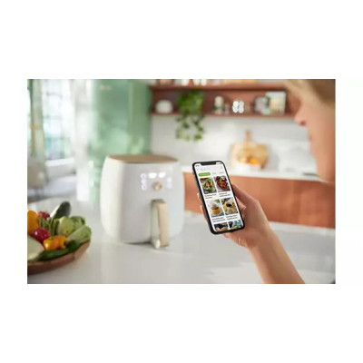 Philips Мультипіч Ovi Smart HD9870/20
