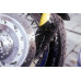 Karcher Щітка для дисків колес Karcher Щітка для дисків колес