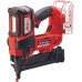 Einhell Степлер акумуляторний FIXETTO 18/38 Solo, PXC, 18В, під скоби 10-38мм, 60п/хв, 2.8кг, (без АКБ і ЗП)