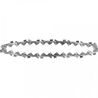 Ryobi Ланцюг RAC277 15см крок ланцюга 8.26мм для пилки RY18PSX15A