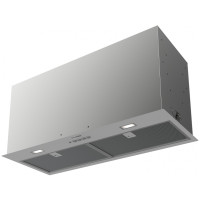 Витяжка Franke вбудовувана, 70см, 1250м.куб/год, Box Flush Basic FBFE LG A70, cвітло-сірий Витяжка Franke вбудовувана, 70см, 1250м.куб/год, Box Flush Basic FBFE LG A70, cвітло-сірий