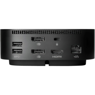 HP Док-станція USB-C G5 Dock