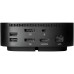 HP Док-станція USB-C G5 Dock