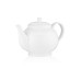 ARDESTO Чайник заварювальний Imola, 1100 мл, фарфор ARDESTO Чайник заварювальний Imola, 1100 мл, фарфор