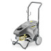 Мойка высокого высокого давления Karcher HD 9/20-4 Classic, 6900Вт, 380В, 240бар, 520л/ч, шланг 10м, 56кг (1.367-308.0)