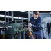 Диск відрізний Bosch Professional для металу 125x2.5x22.23мм