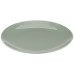 ARDESTO Тарілка обідня Capri, 26.8см, порцеляна, зелений