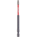 Біта Milwaukee Shockwave, Torx T20х90мм