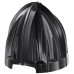 Russell Hobbs 22760-56