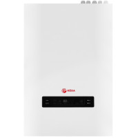 Roda Котел электрический Orsa 18, одноконтурный, 18 кВт Roda Котел электрический Orsa 18, одноконтурный, 18 кВт