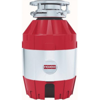 Измельчитель Franke TURBO ELITE TE-50 Измельчитель Franke TURBO ELITE TE-50