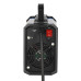Зварювальний апарат інверторний EnerSol EWM-140AD 20-140А 6.1кВт 160-260В 2.9кг Зварювальний апарат інверторний EnerSol EWM-140AD 20-140А 6.1кВт 160-260В 2.9кг