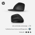 HP Миша 920 Ergonomic Vertical, USB-A/WL/BT, чорний