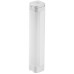 LEDVANCE Нічник ліхтарик LINEAR TASKLIGHT акумуляторний 6,9W 400Lm 6500К 20см IP54 білий