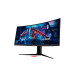 ASUS Монітор LCD 34.1