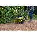 Ryobi Культиватор RY36CVXA-0, MAX POWER 36В