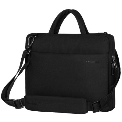 Tucano Сумка Darkolor 13 Tucano Сумка Darkolor 13