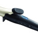 Плойка Remington Pro Soft Curl, >300Вт, темп.режимів-10, D-25mm, 130-220С, дисплей, кераміка, чорний