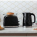 Russell Hobbs Black Russell Hobbs Black