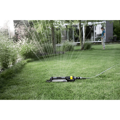 Karcher Дощувач BETTER Karcher Дощувач BETTER