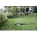 Karcher Дощувач BETTER Karcher Дощувач BETTER