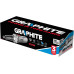 Graphite Шліфмашина пряма 710Вт 12000-28000об·хв 2кг