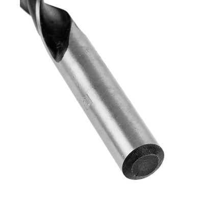 Набір свердел по дереву GRAPHITE спіральне 4-6,8,10мм 5шт