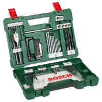 Набір приладдя Bosch Professional V-Line-68 Набір приладдя Bosch Professional V-Line-68
