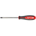 Викрутка Milwaukee хрестова, PZ2x125мм