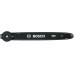 Пила ланцюгова Bosch UniversalChain 40 40см 1800Вт ланцюг Oregon 4.3кг (0.600.8B8.402)