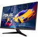 Монитор Asus 27" VY279HGE HDMI, Audio, IPS, 144Hz, 1ms, sRGB 99%, FreeSync