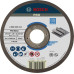 Диск відрізний Bosch Professional для металу 115x1.6x22.23мм