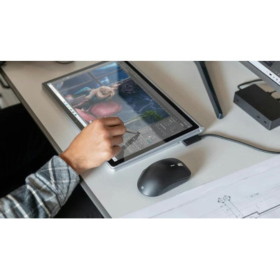 Док-станція Microsoft Surface Dock 2