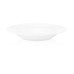 ARDESTO Тарілка глибока Prato, 27 см, порцеляна
