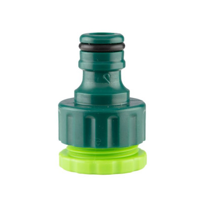 Verto Конектор для крана, 1/2