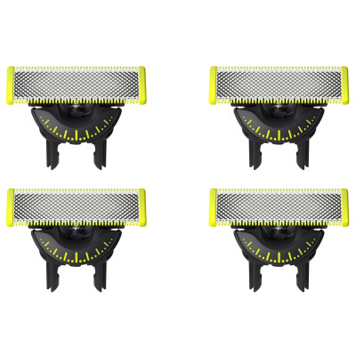 Замінне лезо OneBlade 360