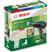 Фен будівельний Bosch UniversalHeat 600 1800Вт 50/300/600°C 200/350/500л/хв 0.53кг Фен будівельний Bosch UniversalHeat 600 1800Вт 50/300/600°C 200/350/500л/хв 0.53кг
