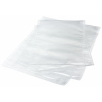 Пакети для вакуумування Tefal XA254010, 18 шт