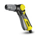 Karcher Пістолет Plus Karcher Пістолет Plus