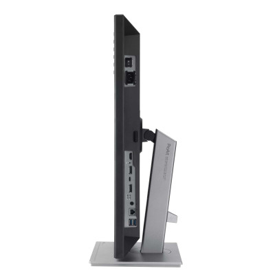 Монітор Asus 24.1