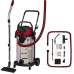 Einhell Пилосос TС-VC 1930 SA Kit, 30л, вологе/сухе прибирання, 1500Вт, 30л
