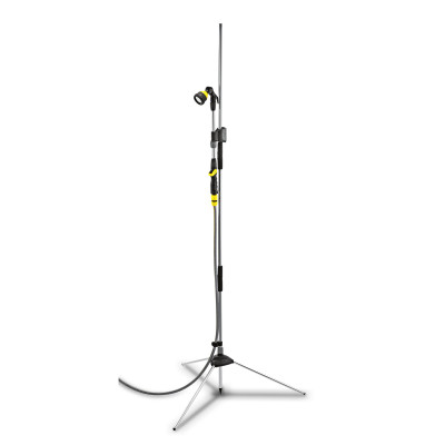 Karcher Садовий душ з триногою Karcher Садовий душ з триногою