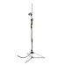 Karcher Садовий душ з триногою Karcher Садовий душ з триногою