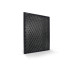 Philips Фільтр FY1413/30 для очищувача повітря